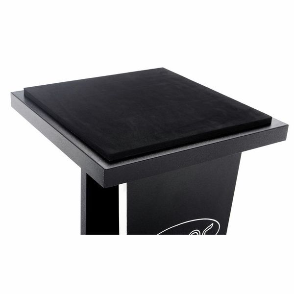 Zaor Miza Stand V42 Black