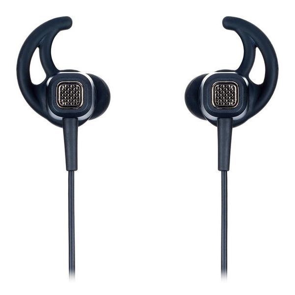 Superlux HD-387 Black