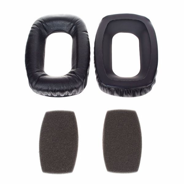 beyerdynamic EDT 100S Ear Pads