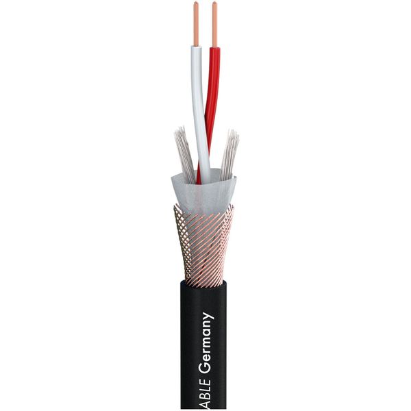 Sommer Cable Binary 234 DMX MKII