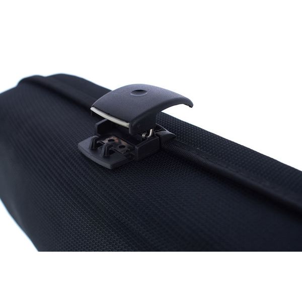 Jakob Winter JW 51015 VB Viola Case BK