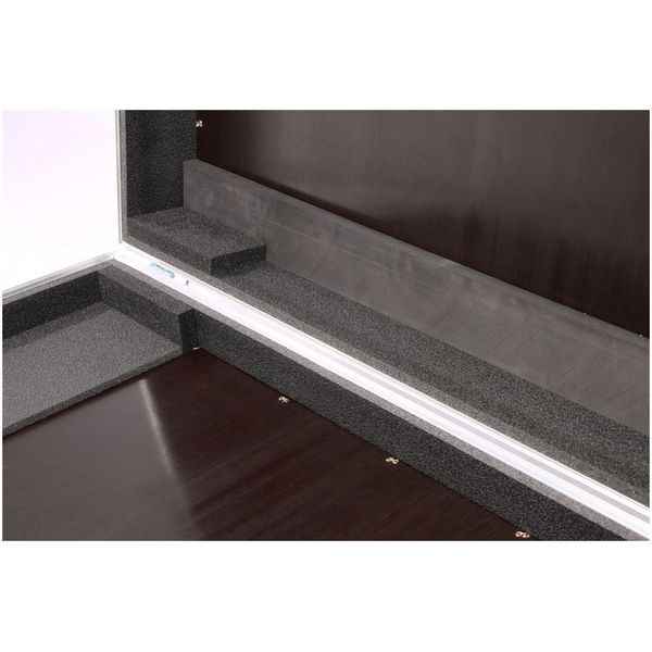 Thon KB Case Korg Kronos 61 2015