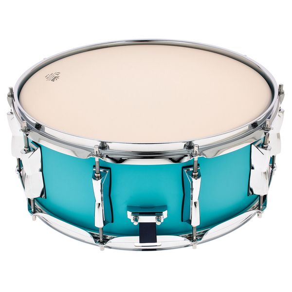 Yamaha Stage Custom 14"x5,5" Sn. MSG