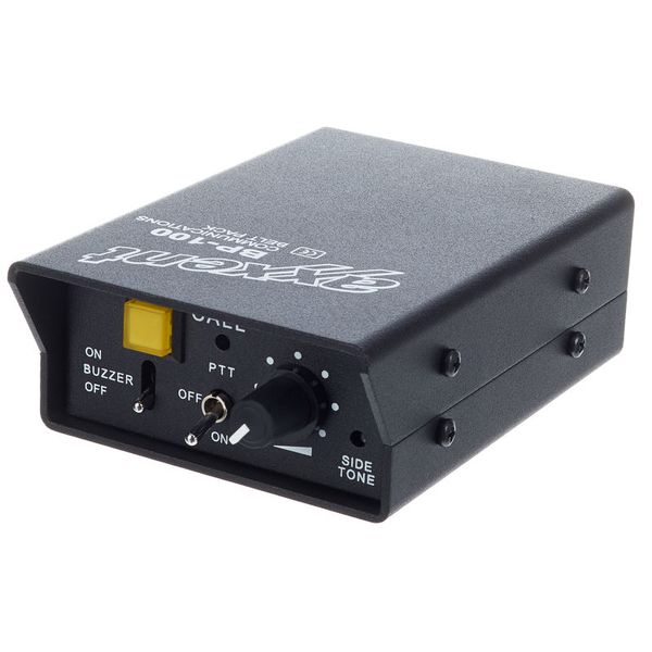 Axxent Intercom Tiny Set