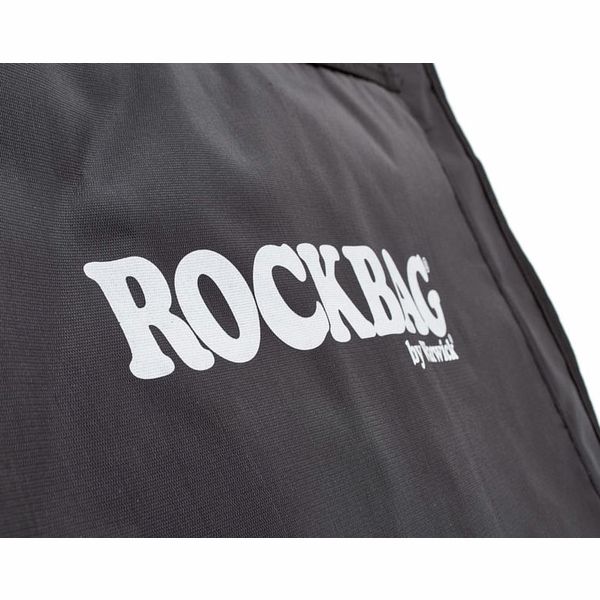 Rockbag Travelling Stick Bag