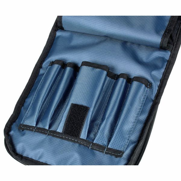 Mono Cases The Tick 2.0 Grey