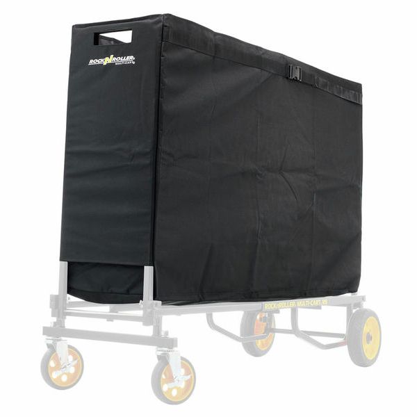 RockNRoller Wagon Bag for R8/R10/R12