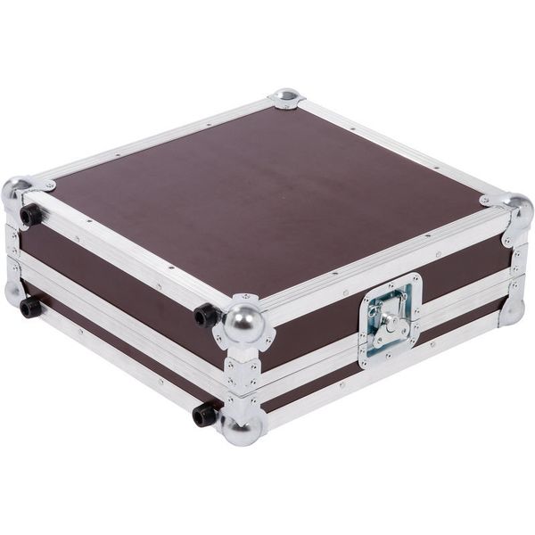 Thon Mixer Case BehringerQX-1222USB