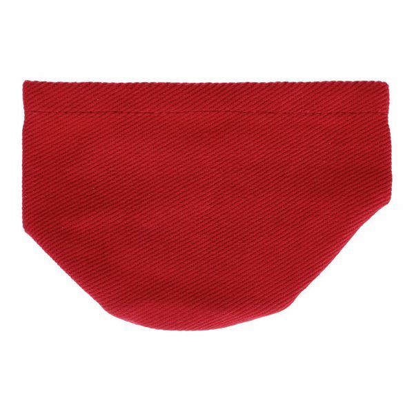 Peter Hess KT-7 bordeaux