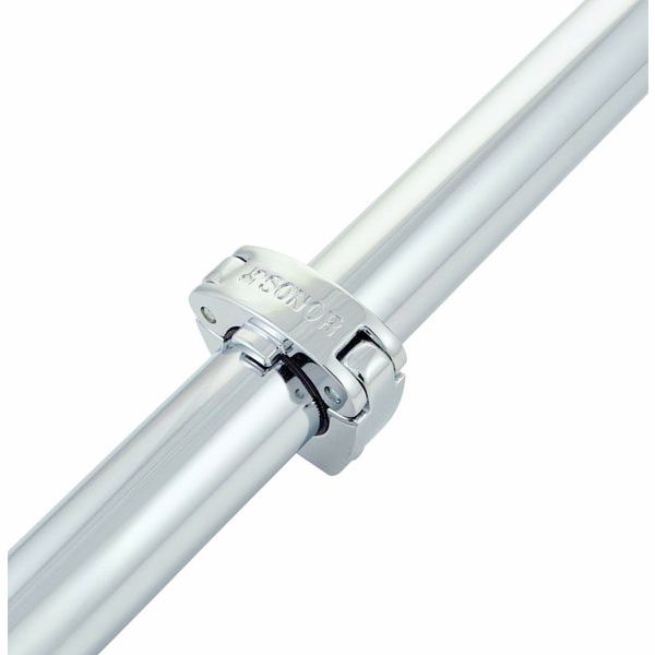 Sonor DTH 675MC Double Tom Holder