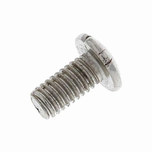 Millenium Screw for Rack Bag