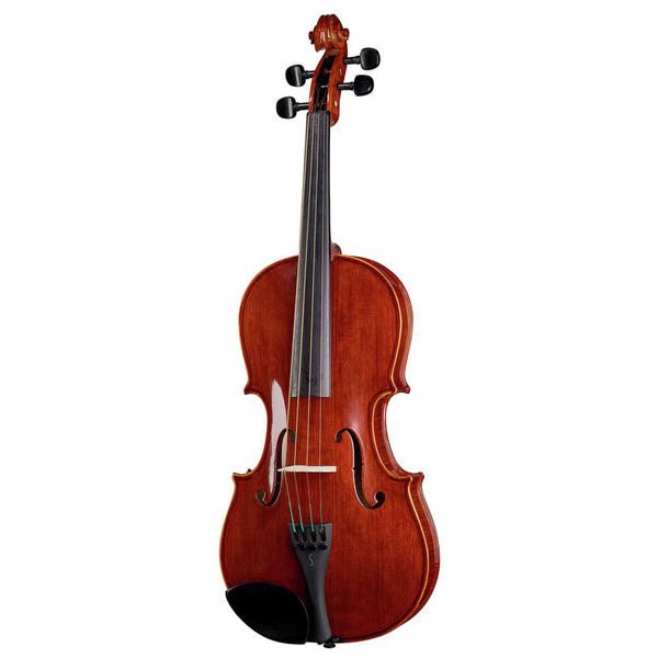 Stentor SR1551 Viola Conservatoire 15"