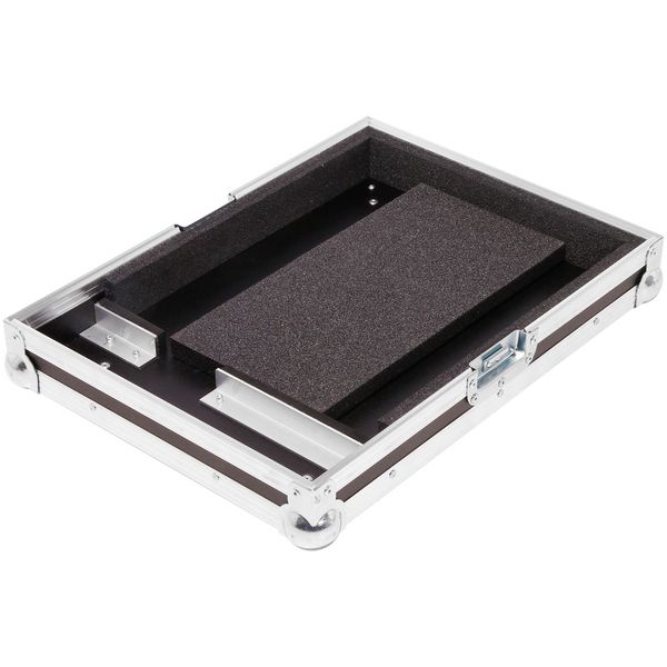 Thon Mixercase Reloop RMX 44BT