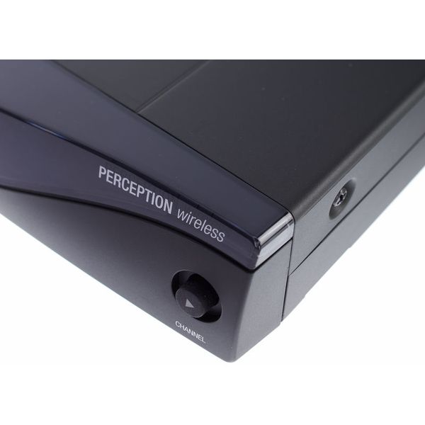 AKG PW45 Presenter Set ISM