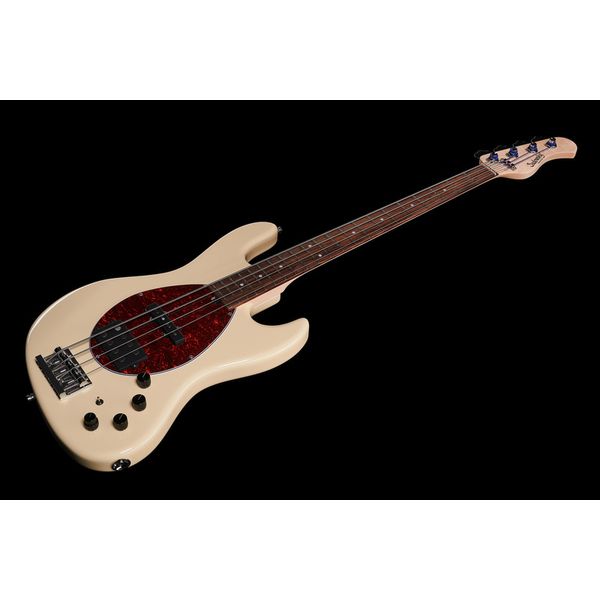 Sadowsky MetroLine 21 4 Vintage MM SOW