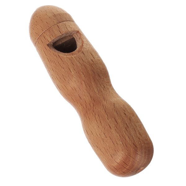 Quelle est Belle Company Tengmalm's Owl