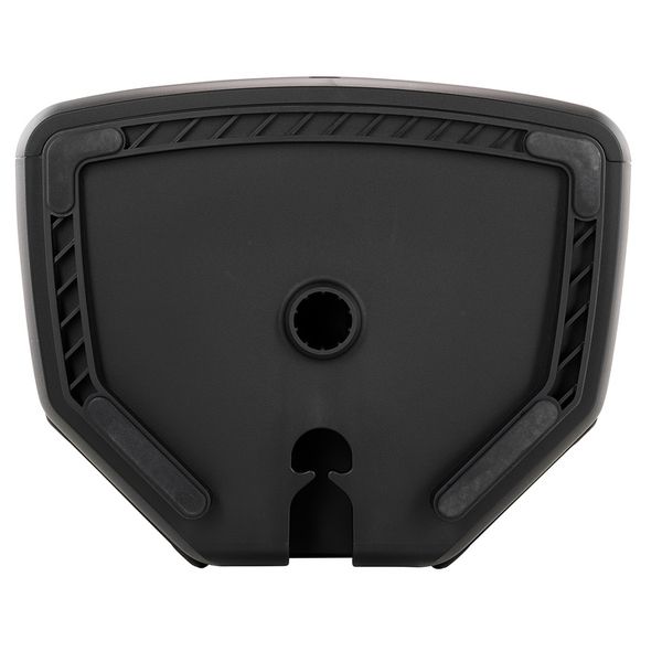 JBL EON 715 Power Bundle