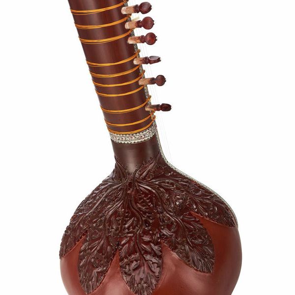 Thomann Nataraj Sitar Profess. 105/20