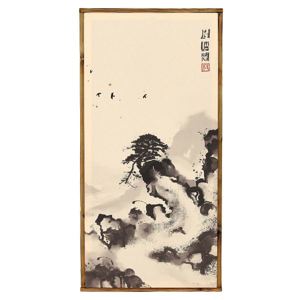 Ekustik Woody Queen Japan Trio