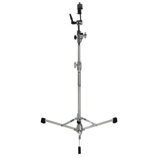 DW 6700 Cymbal Boom Stand