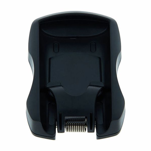 K&M 12256 Desk Foot FlexLight