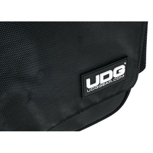 UDG Sling Bag Black