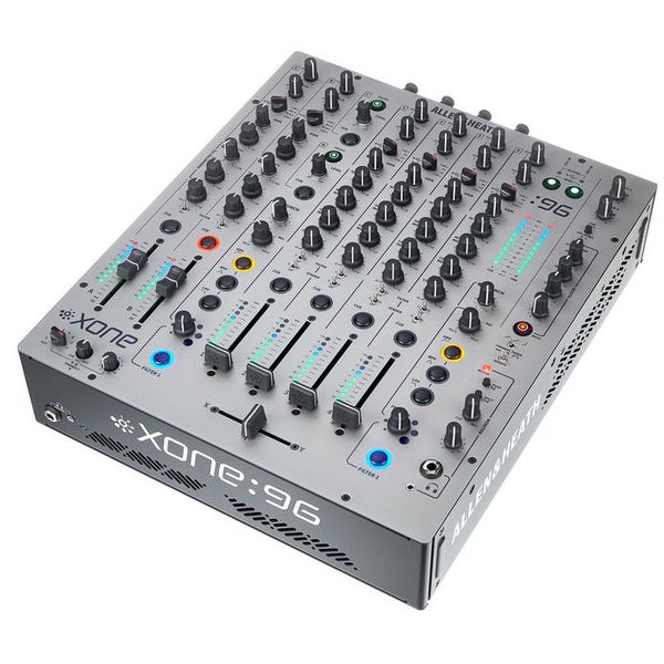 Allen & Heath Xone 96