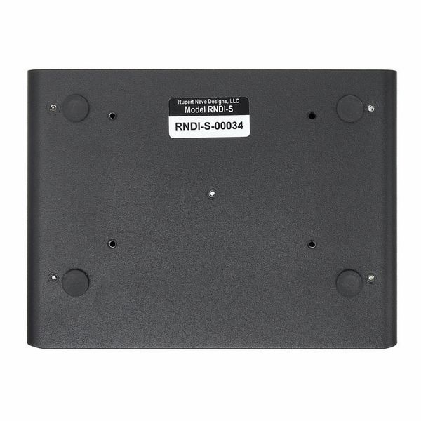Rupert Neve Designs RNDI-S