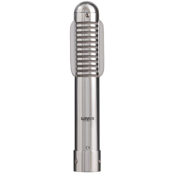 Warm Audio WA-FT Fen-tone