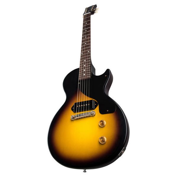 Gibson LP Junior 57 Singlecut VSB VOS