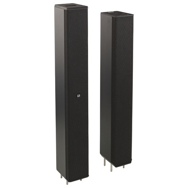 LD Systems Maui 11 G3