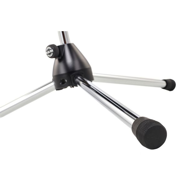 K&M Base for 118/1 + 118/3