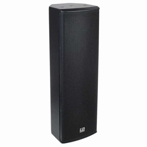 LD Systems SAT 262 G2