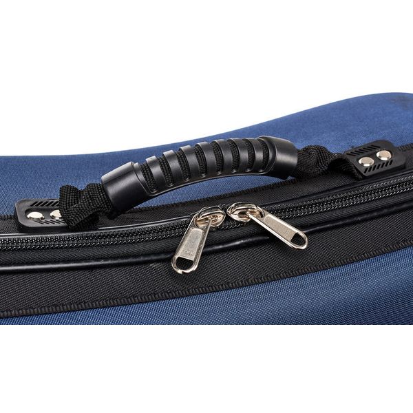 Roth & Junius Cello Light Case Eva BL 4/4