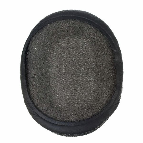 Sony MDR-7506 Ear Pad