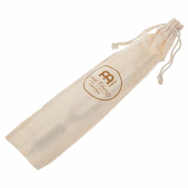 Meinl Tuning Fork Jupiter TTF-J