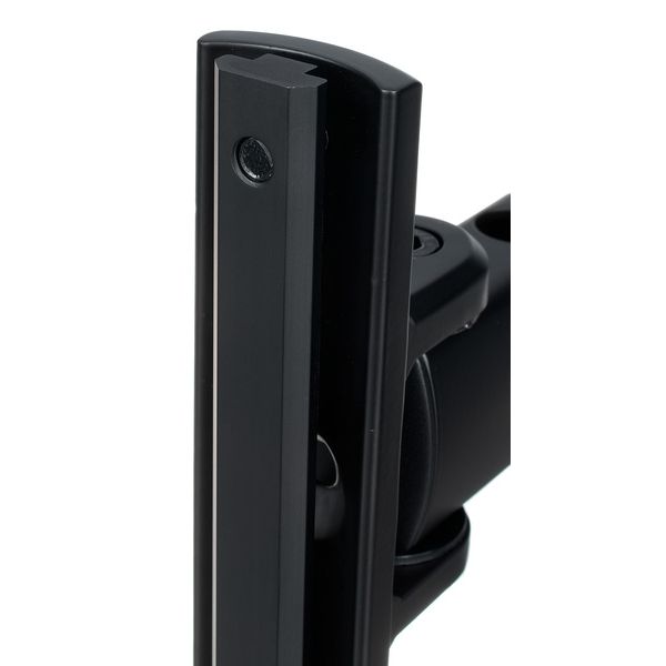 Roadworx TM-X Arm 65