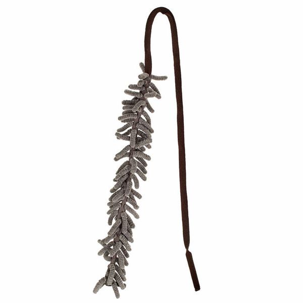 Thomann Anfree Swab DB11 Neck