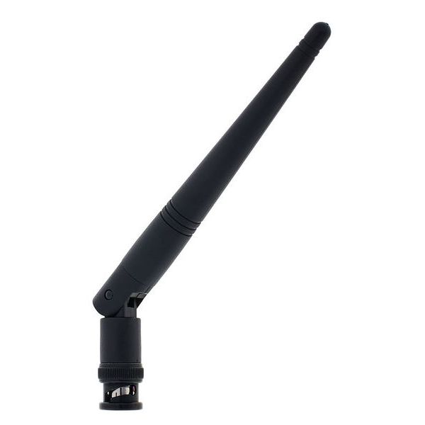 LD Systems BNC Antenna 800 MHz