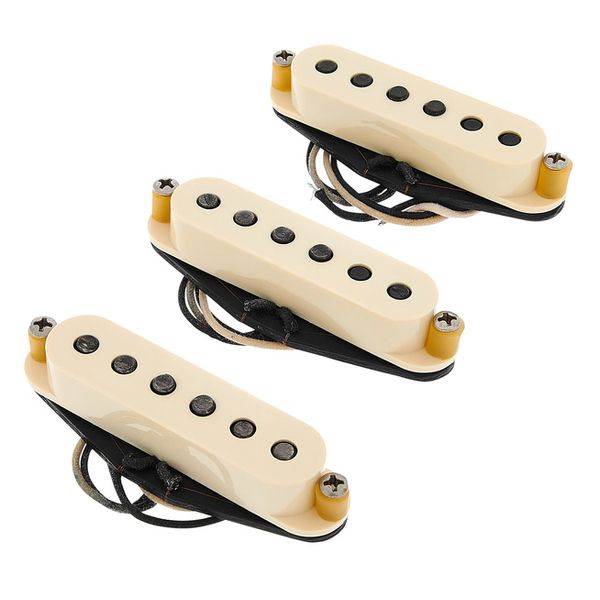 Kloppmann Real 62 Set AW