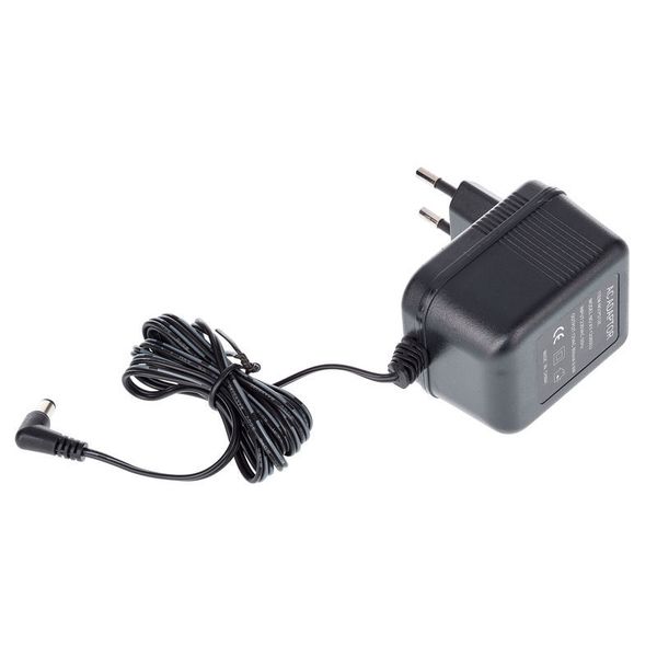 Rolls PS 12 Power Supply