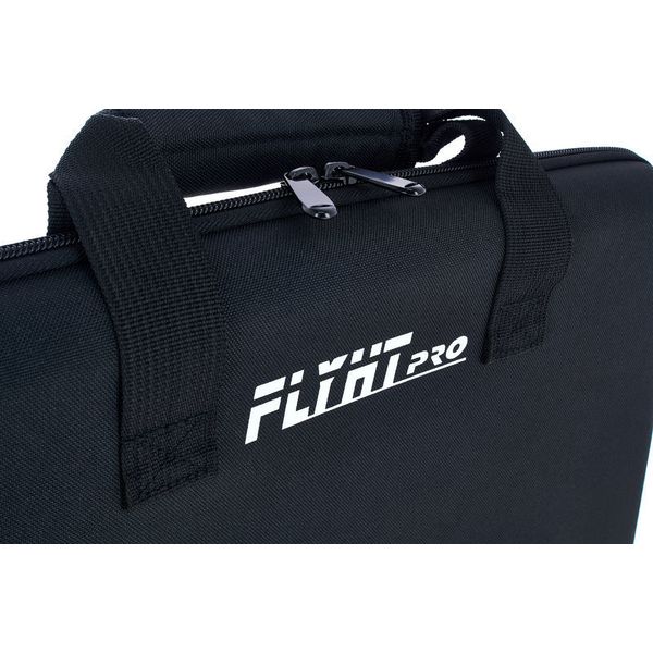 Flyht Pro HSC Controller Case 4