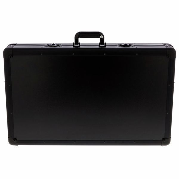 Magma Carry Lite DJ-Case XXL Plus