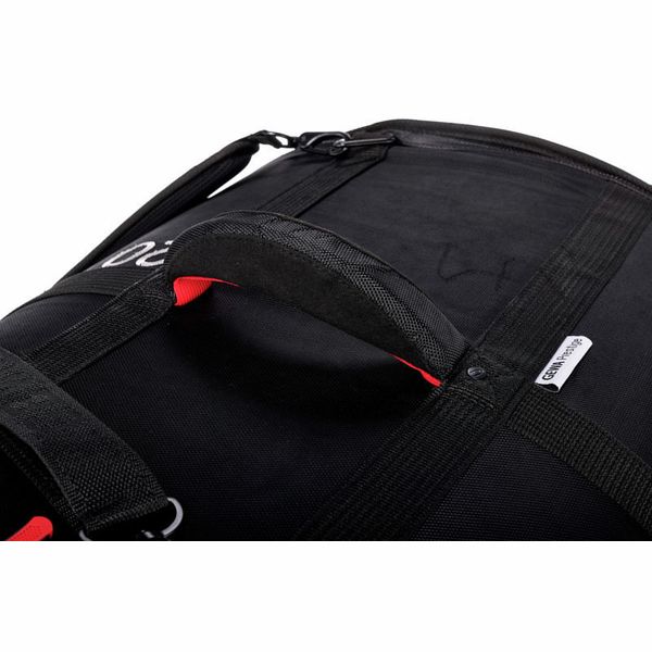 Gewa SPS Drum Bag Set Jazz