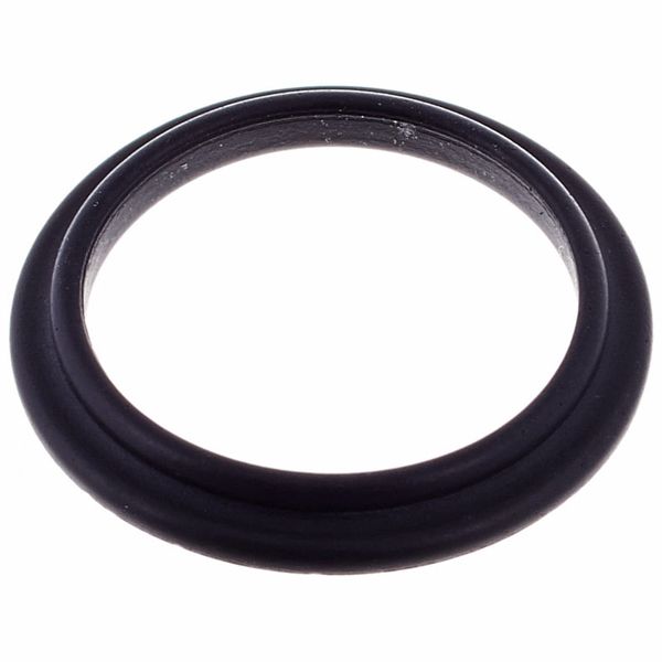 Neutrik Damping Ring X-Series