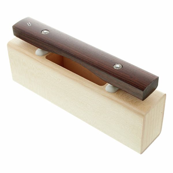 Studio 49 KB/SX a2 No22 Resonator Bar