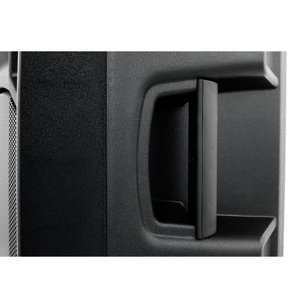 RCF ART715/708AS Power Bundle