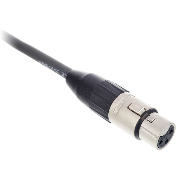 pro snake 13306 - 10m