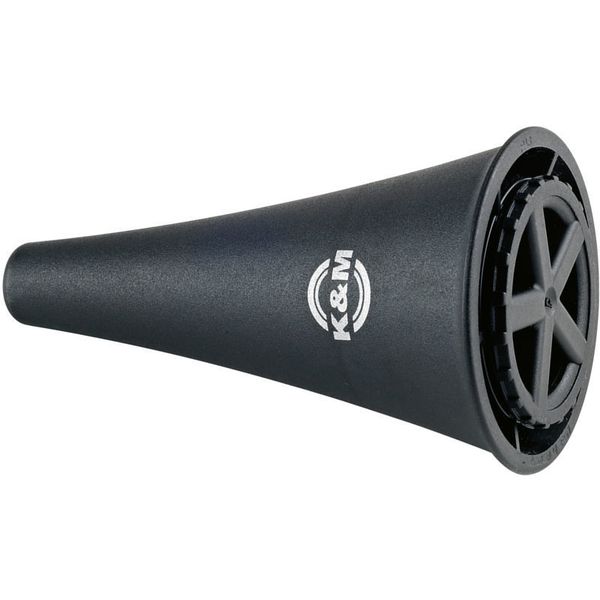 K&M 15228 Clarinet Stand