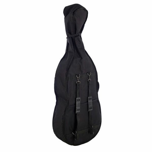 Gewa Pure Celloset EW 4/4